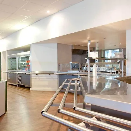 Regain 2* Sainte-Tulle