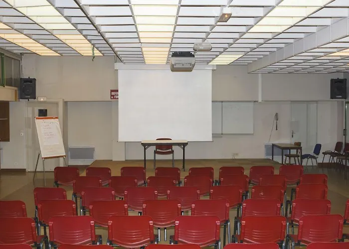 Regain Hotel Sainte-Tulle