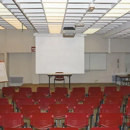 Regain Hotel Sainte-Tulle