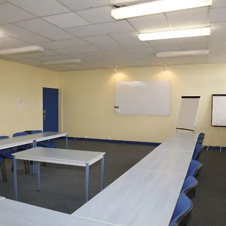 Hotel Regain Sainte-Tulle