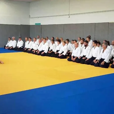 Hotel Regain Sainte-Tulle