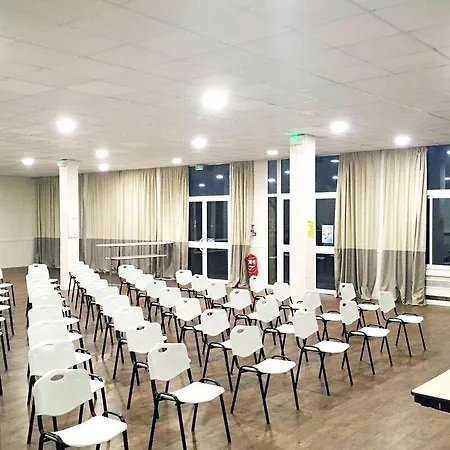 Regain Hotel Sainte-Tulle