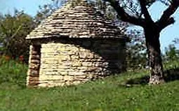 Hotel Regain Sainte-Tulle