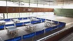 Otel Regain
