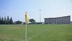 Regain Hotel Sainte-Tulle