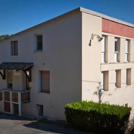 Regain Sainte-Tulle