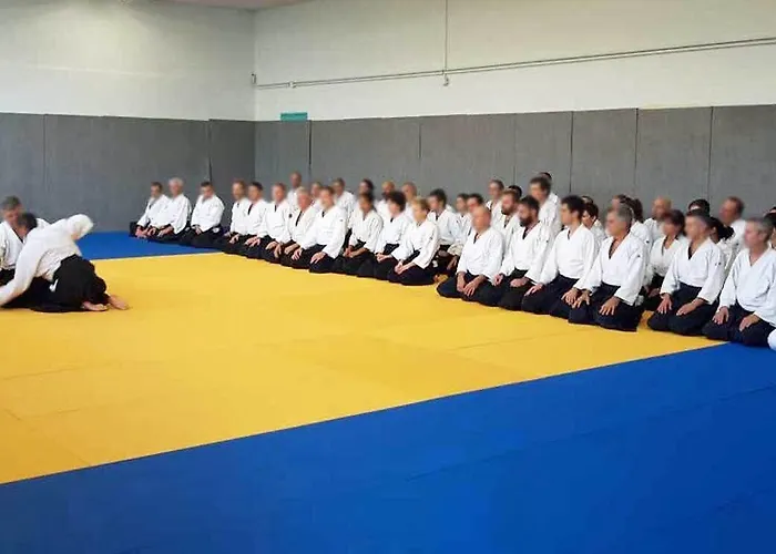 Hotel Regain Sainte-Tulle