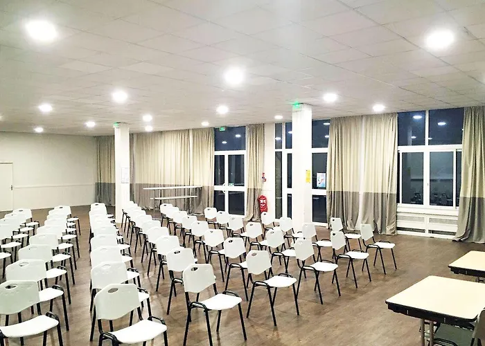 Regain Hotel Sainte-Tulle