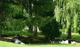 Regain 2* Sainte-Tulle