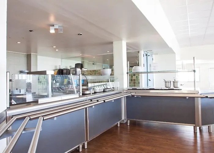 Regain 2* Sainte-Tulle